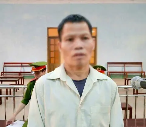 Hình ảnh 1