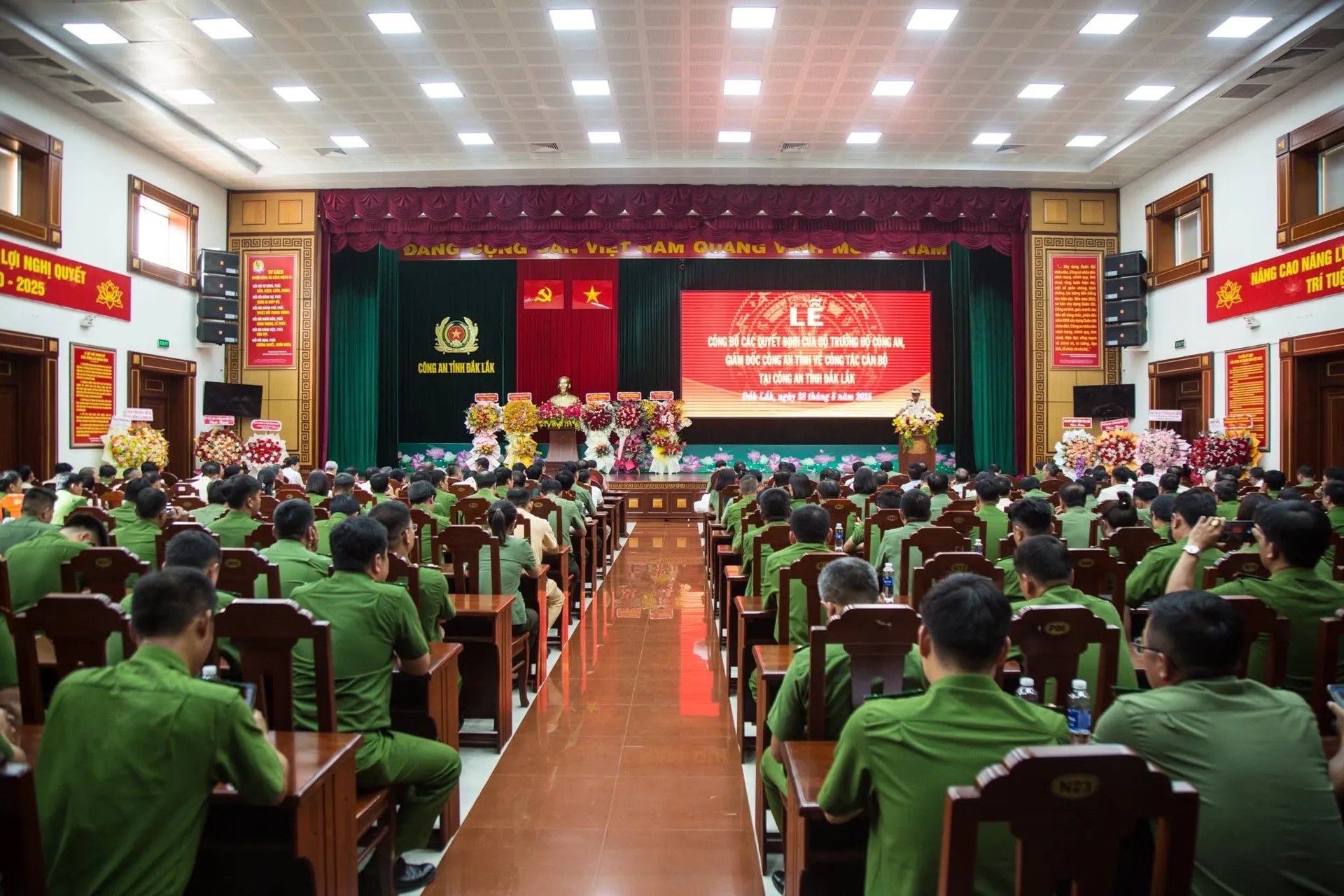 Hình ảnh 1