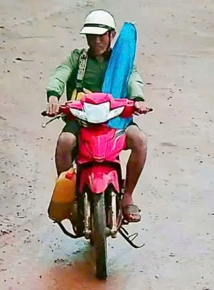 Hình ảnh 1