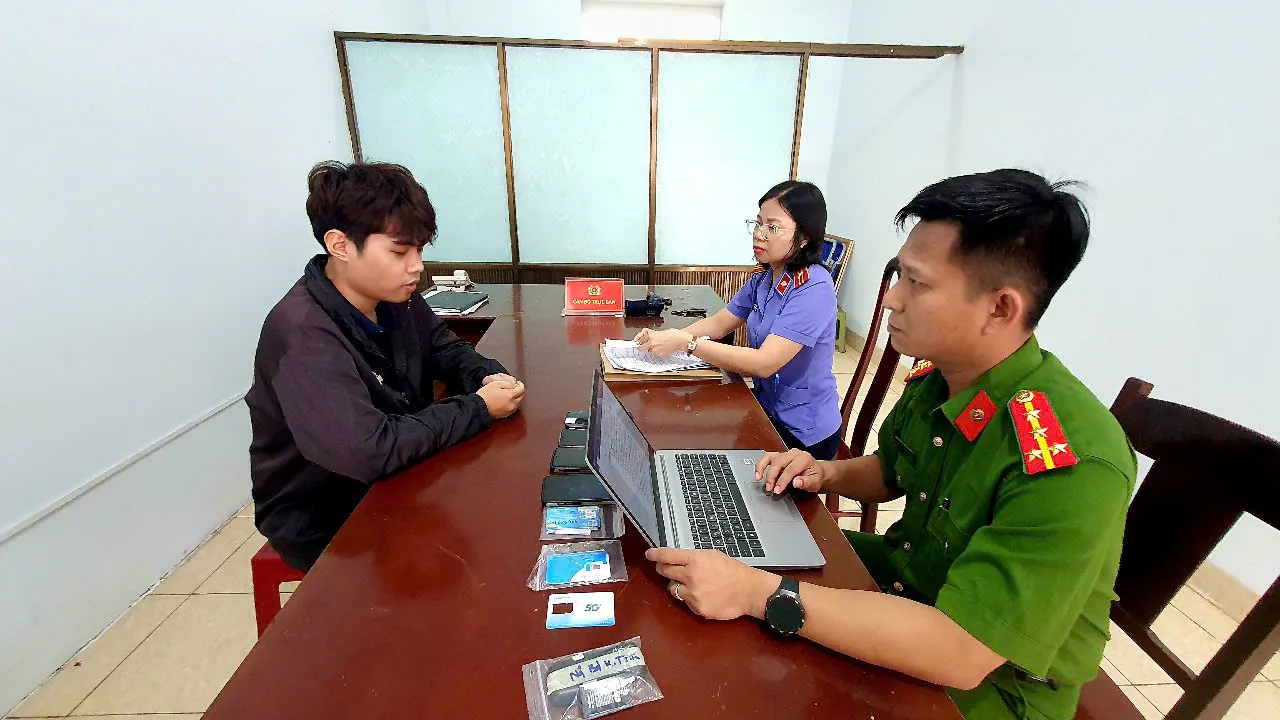 Hình ảnh 1