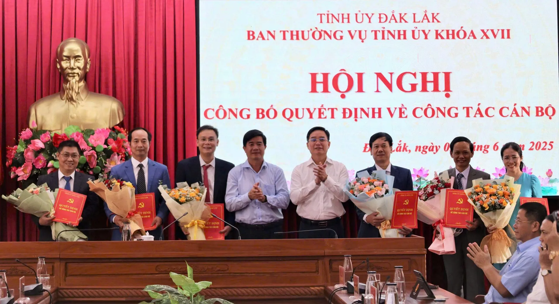 Hình ảnh 4