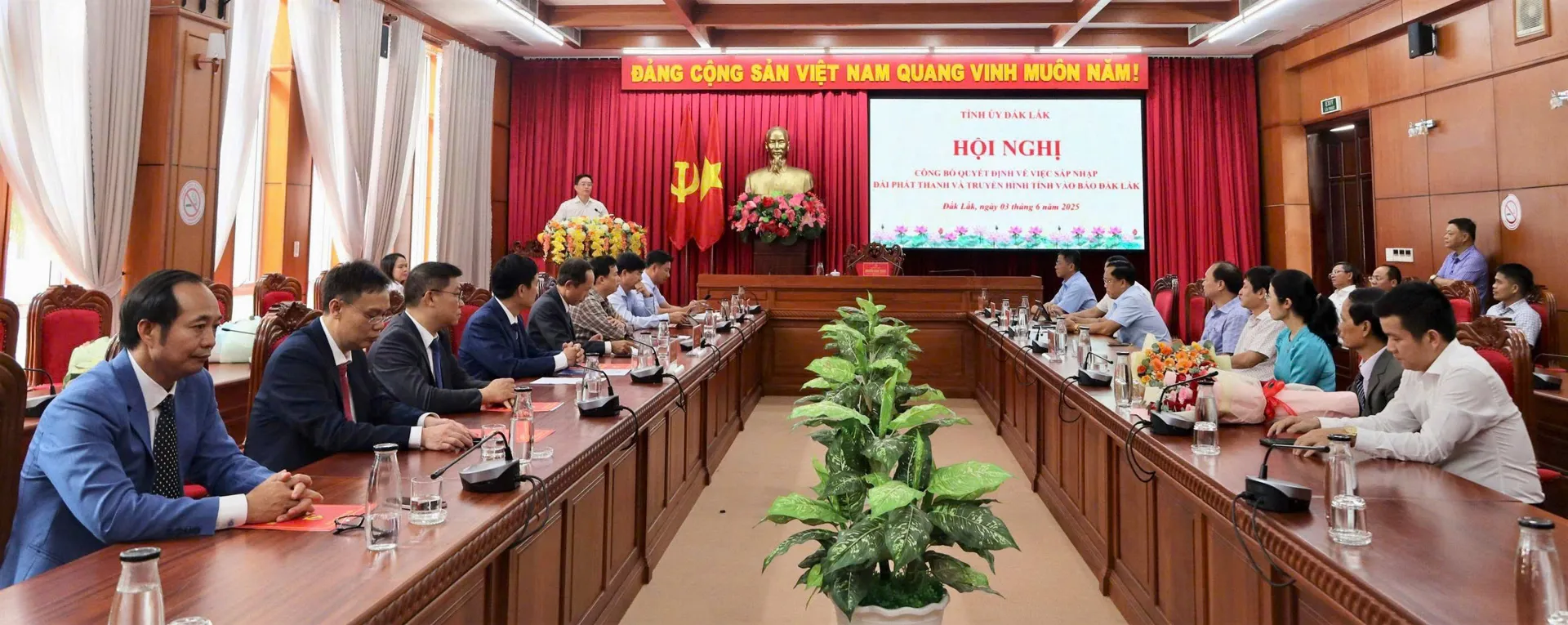 Hình ảnh 1