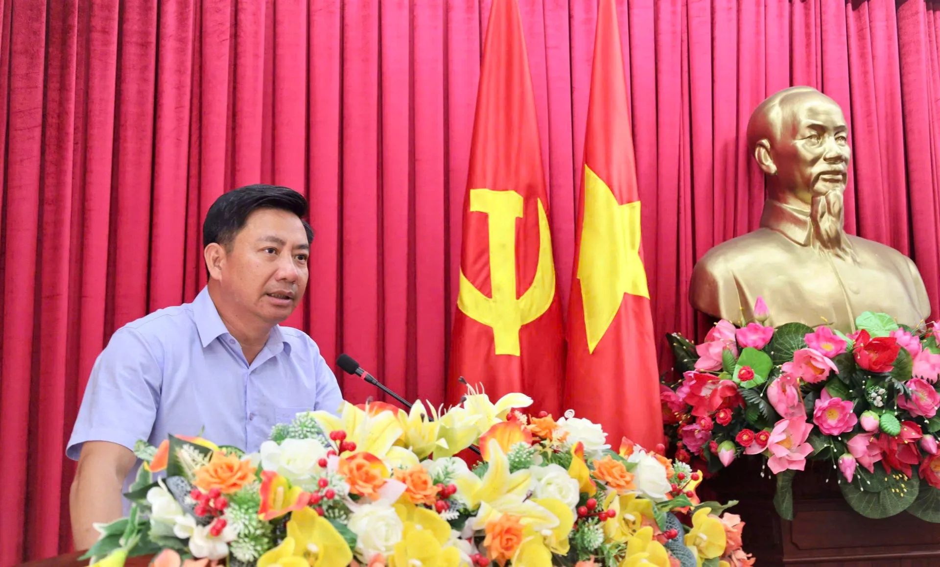 Hình ảnh 3