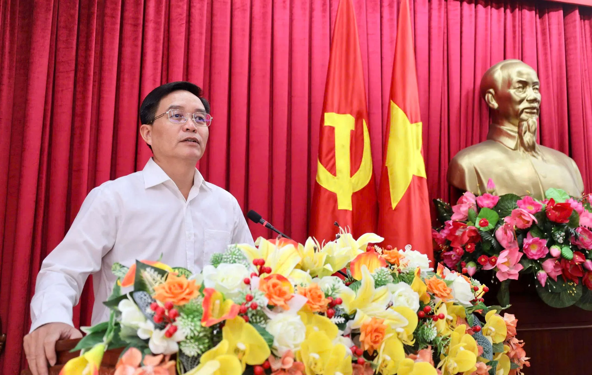 Hình ảnh 2