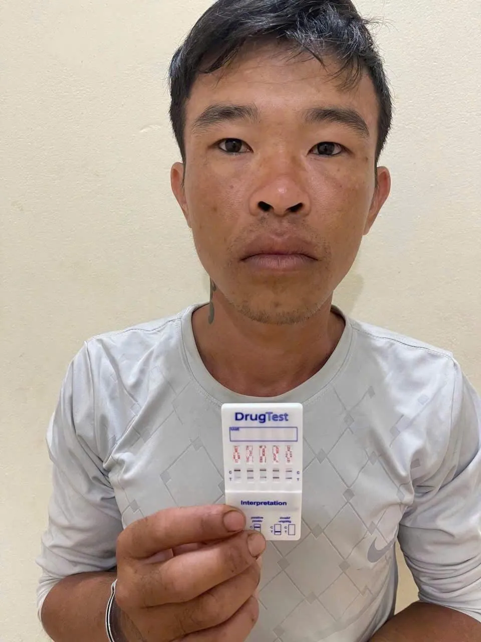 Hình ảnh 1