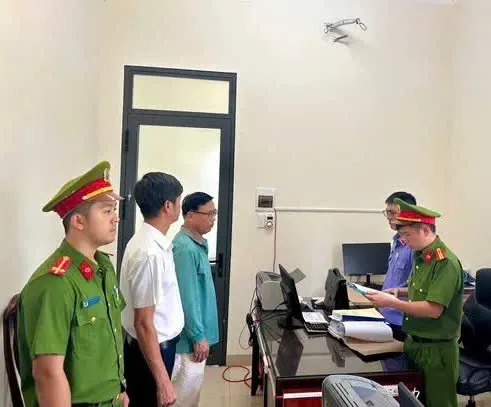 Hình ảnh 1