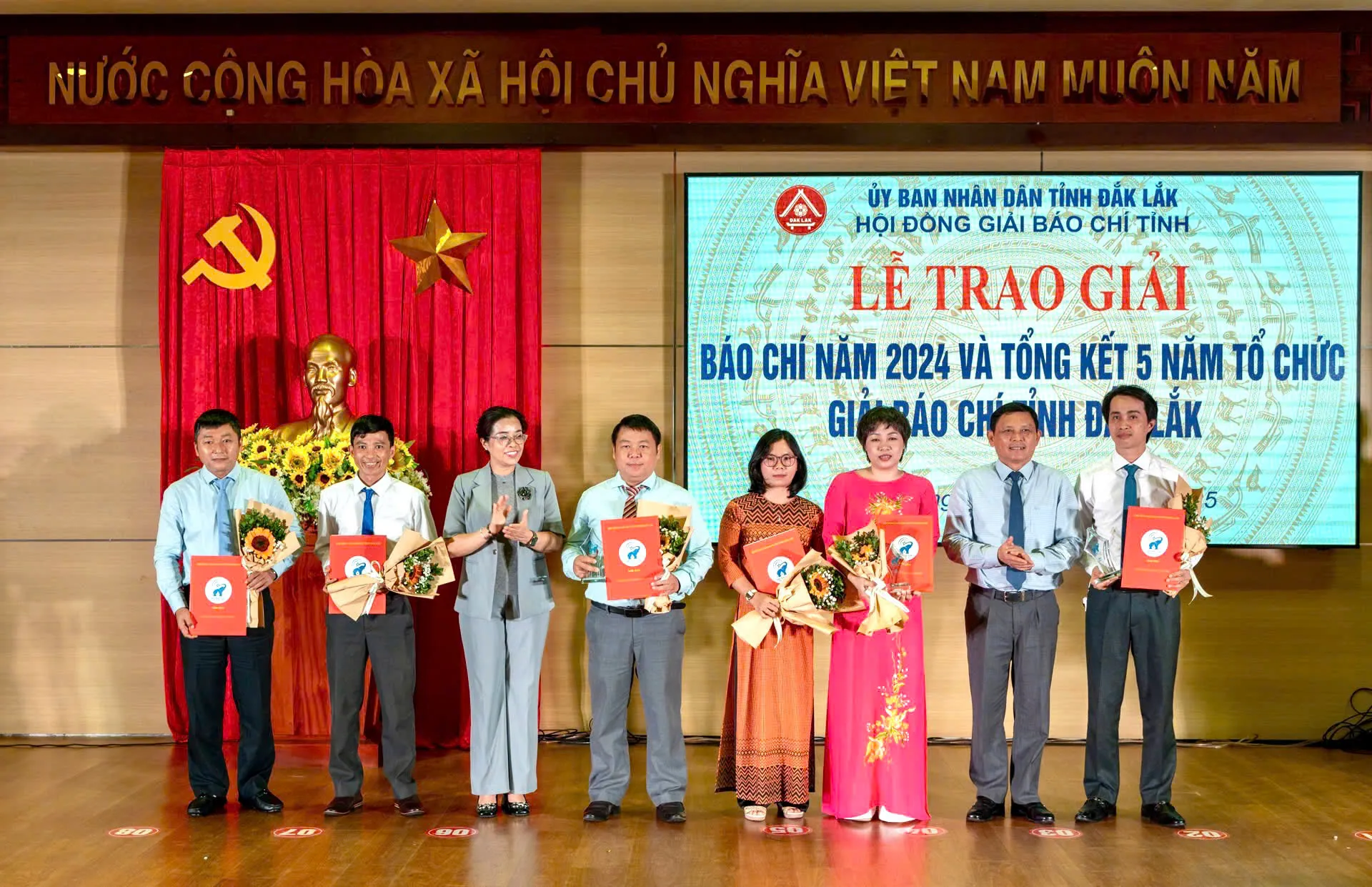 Hình ảnh 1