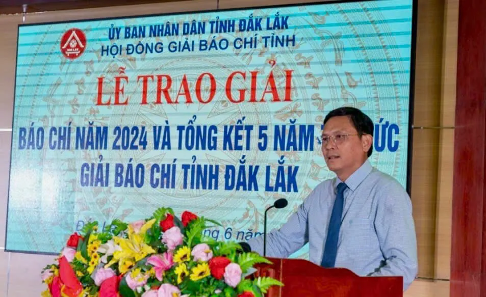 Hình ảnh 2