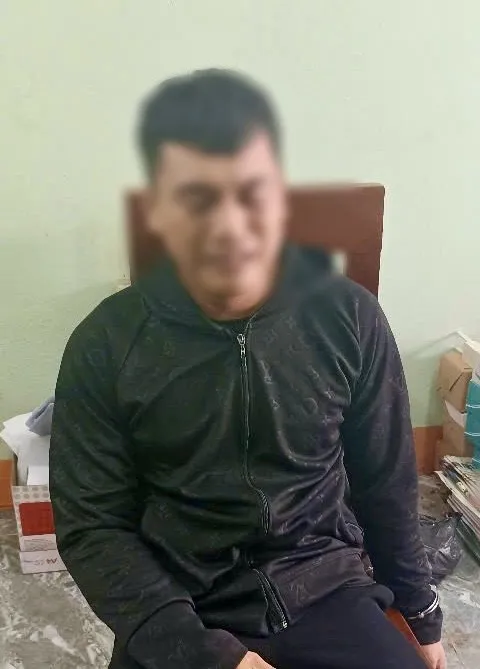 Hình ảnh 1