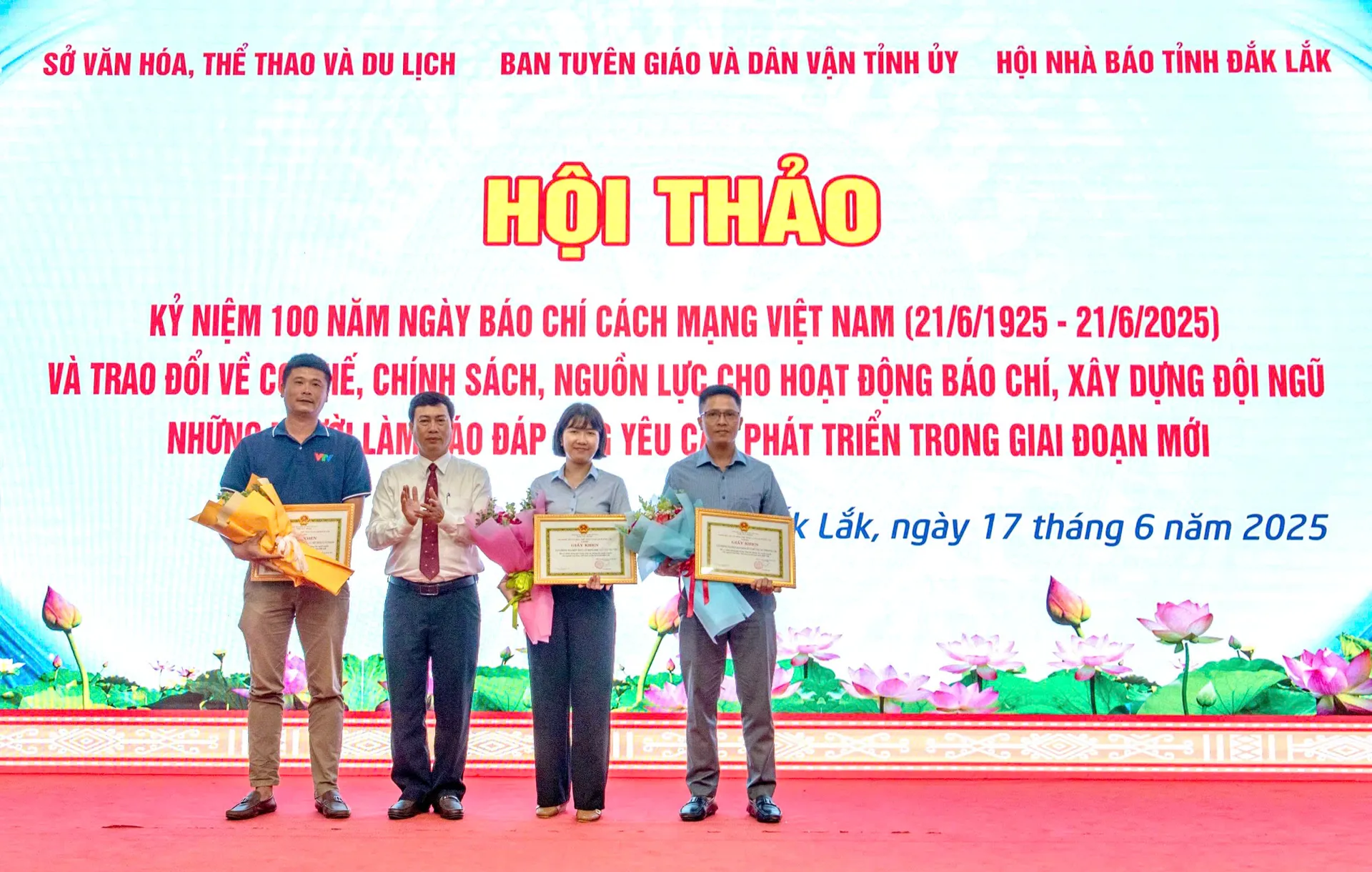 Hình ảnh 4