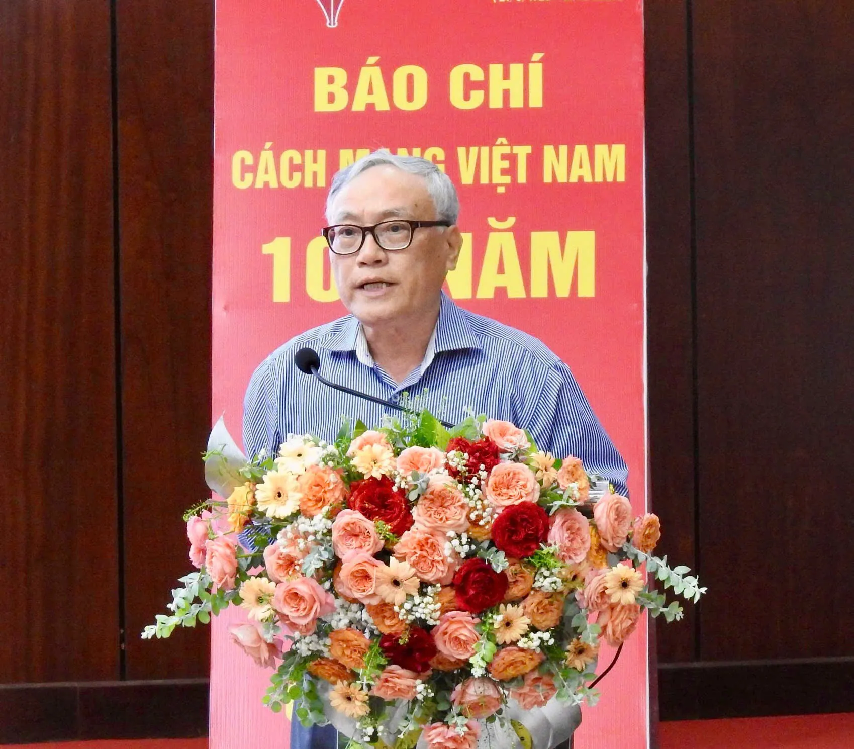 Hình ảnh 3