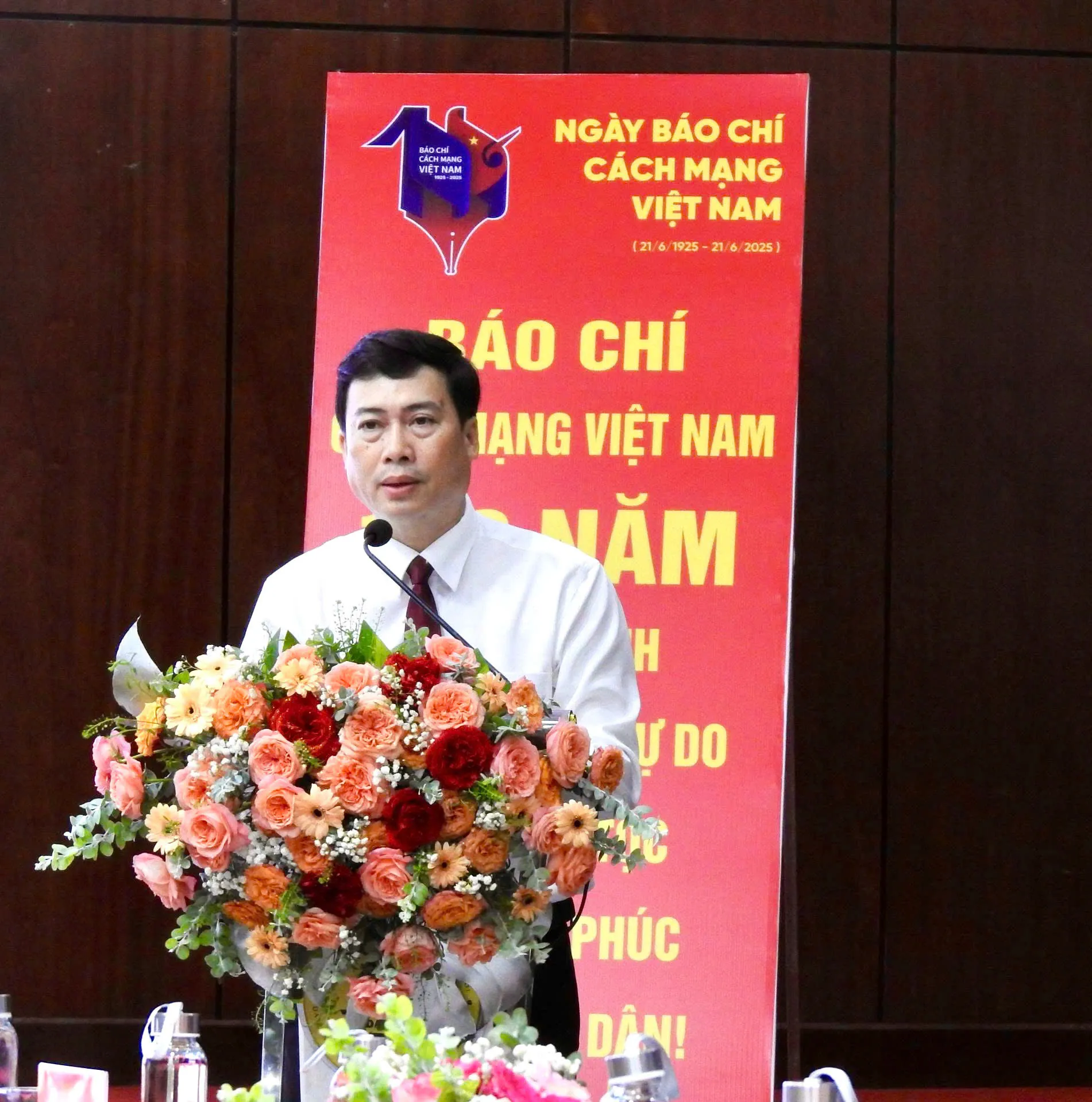 Hình ảnh 2