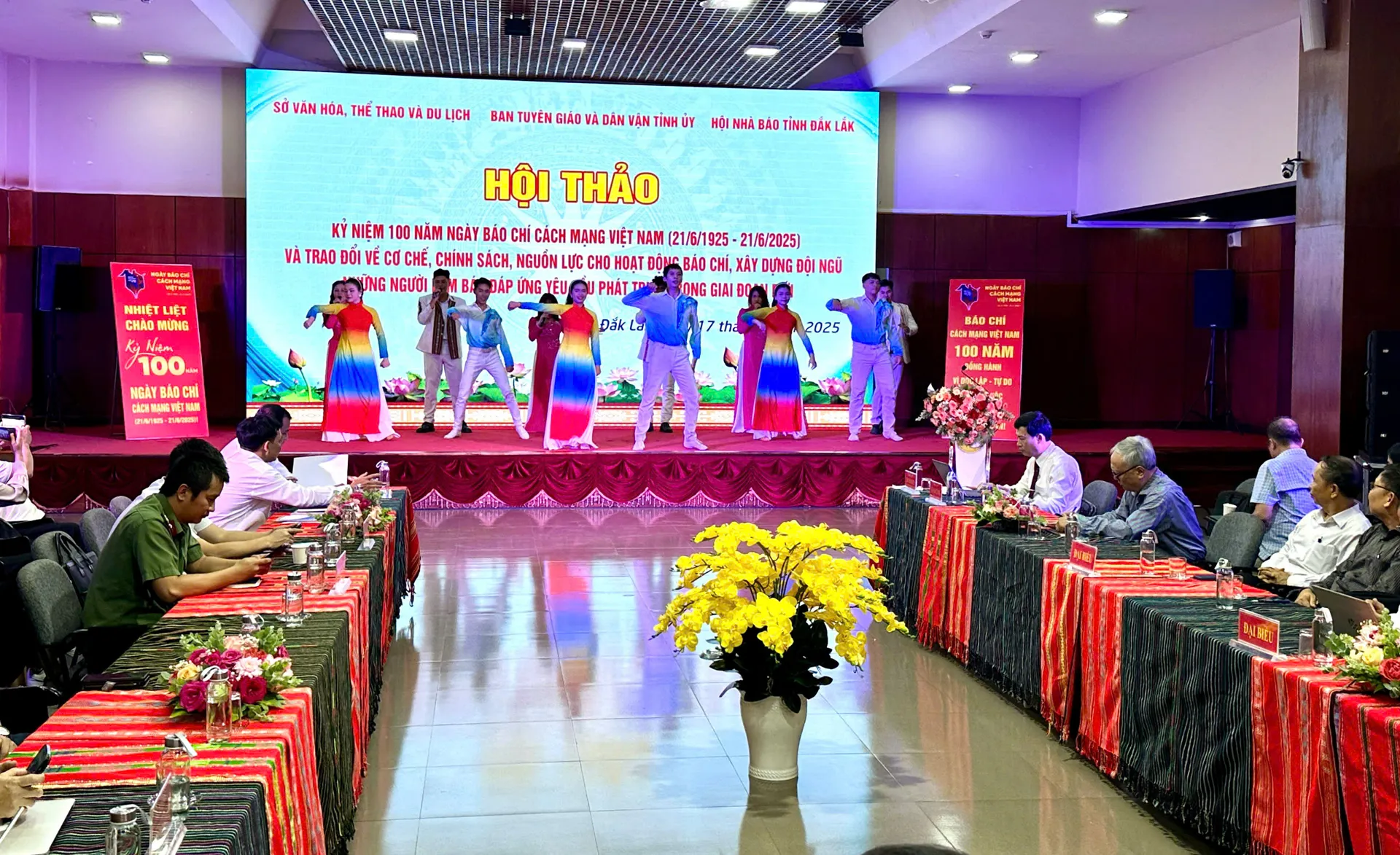 Hình ảnh 1