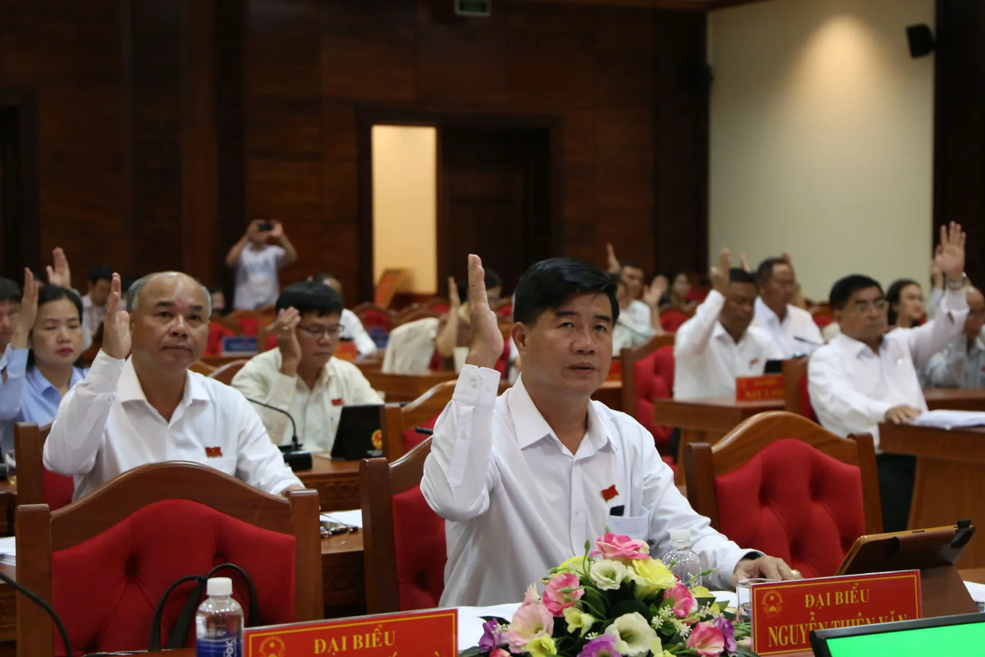 Hình ảnh 2