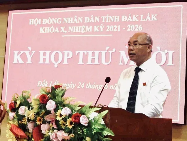 Hình ảnh 1