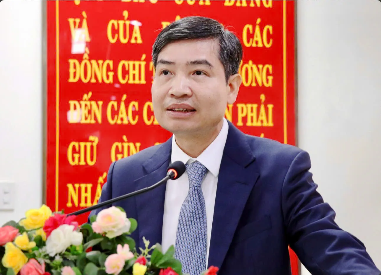 Hình ảnh 1
