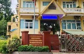 Đắk Lắk: chuyển giao 14 Ban Quản lý dự án cấp huyện vào đơn vị cấp tỉnh