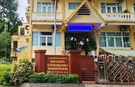 Đắk Lắk: chuyển giao 14 Ban Quản lý dự án cấp huyện vào đơn vị cấp tỉnh