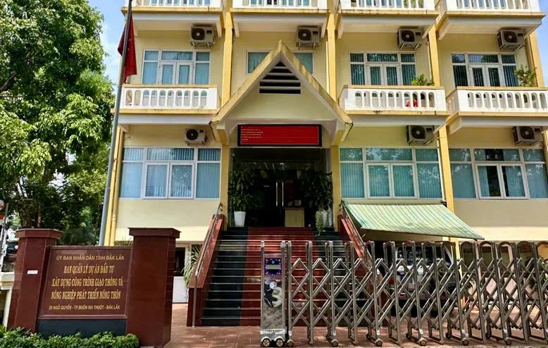 Hình ảnh 1