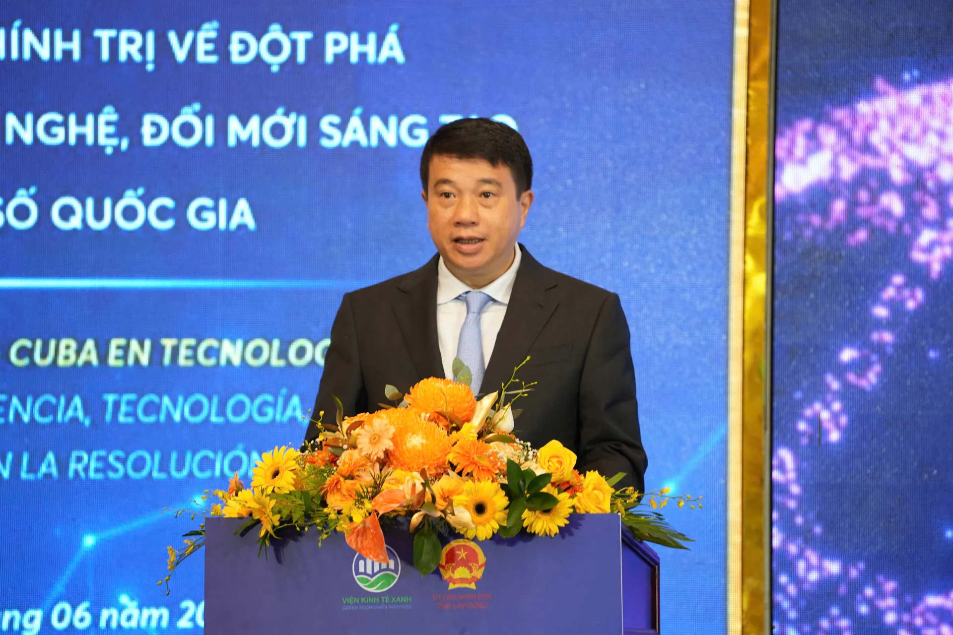 Hình ảnh 2