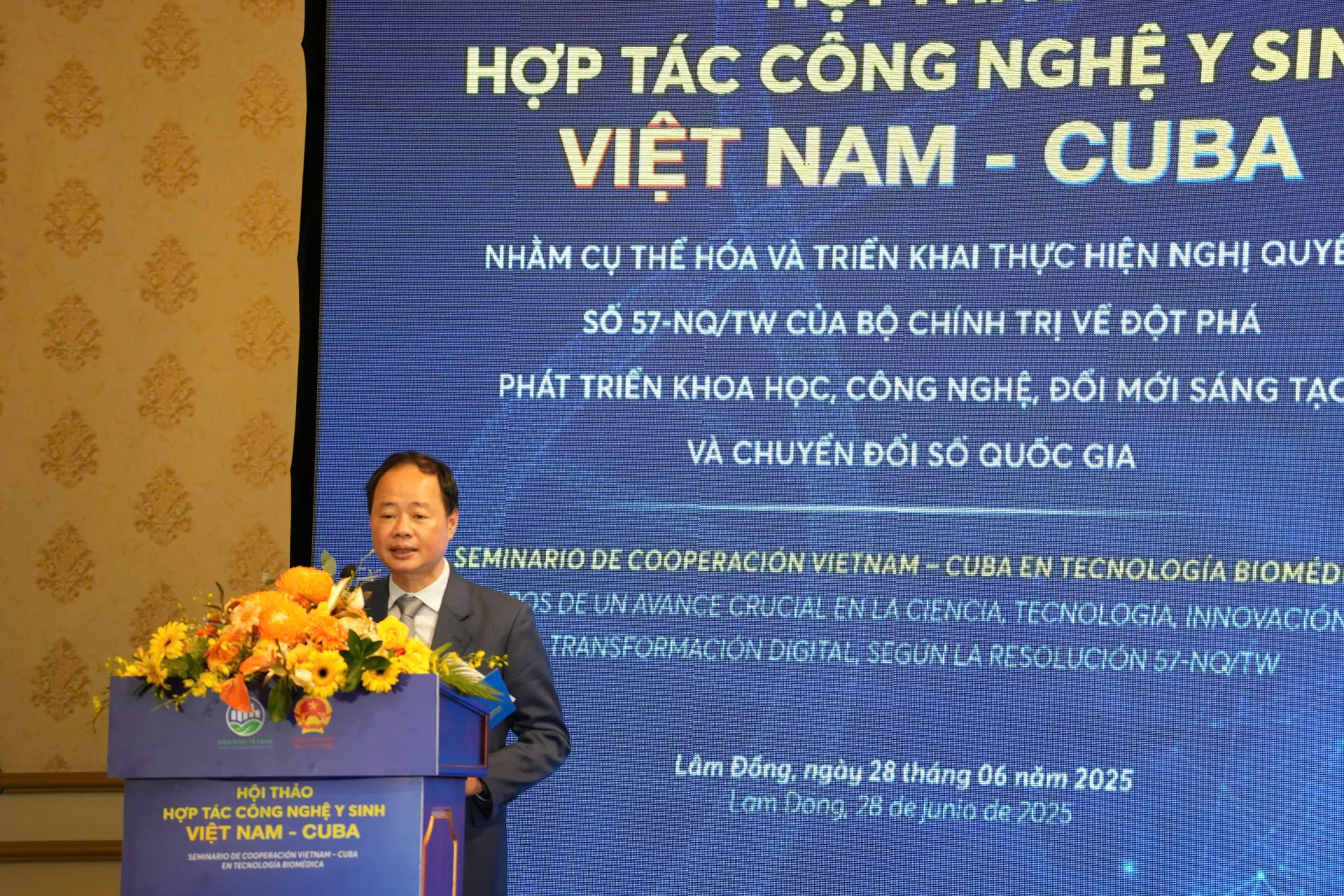 Hình ảnh 4