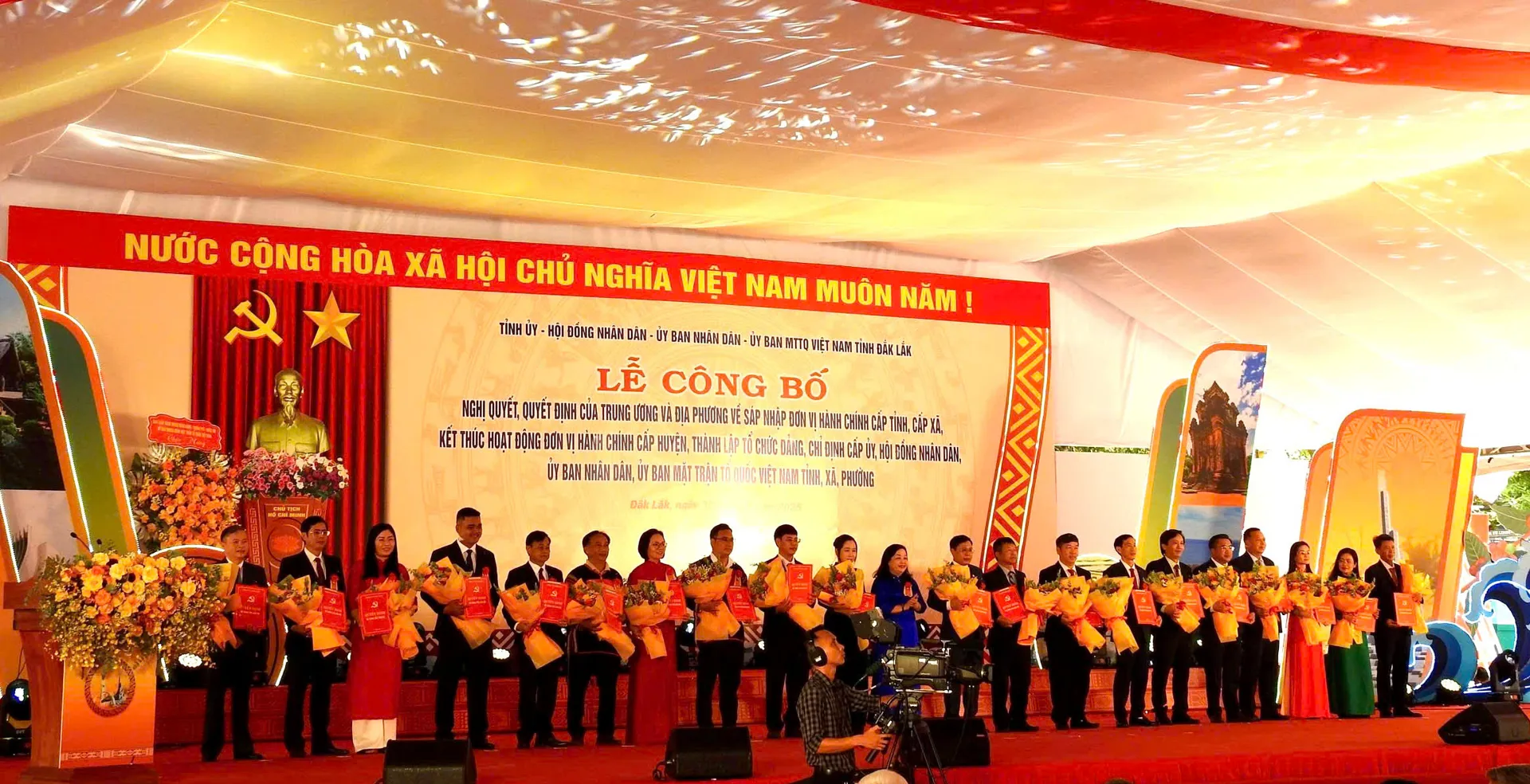 Hình ảnh 5