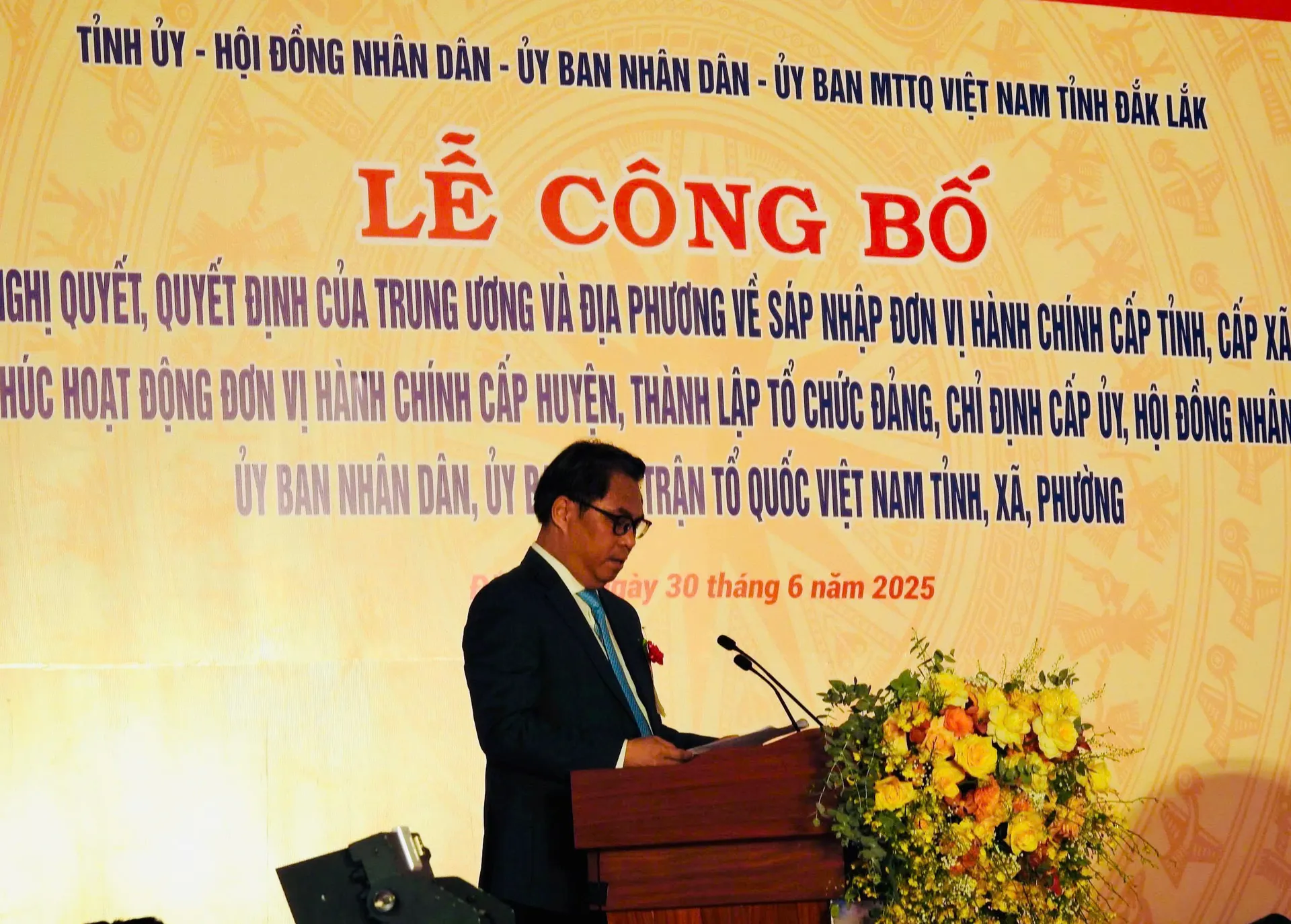 Hình ảnh 3