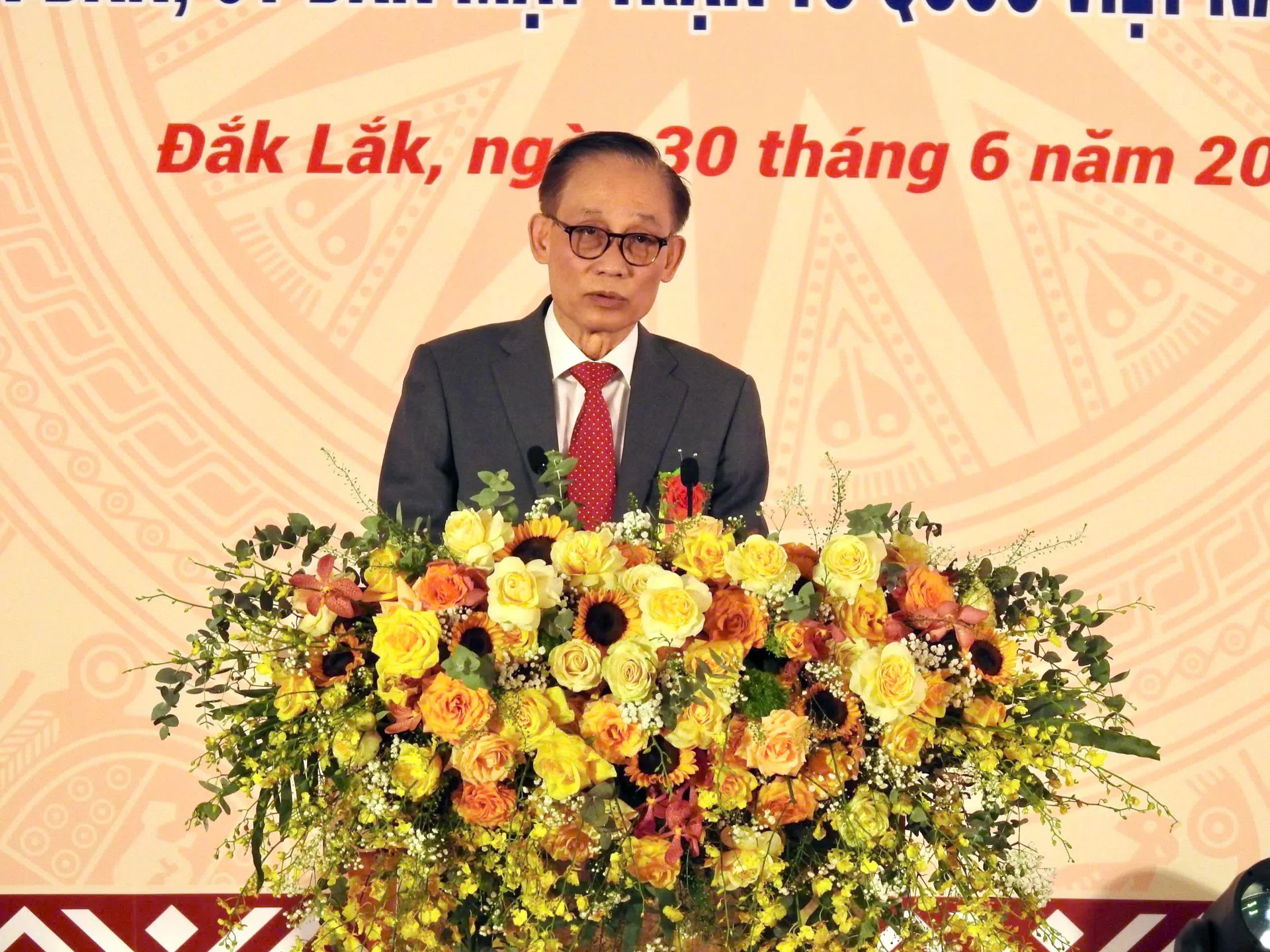 Hình ảnh 2