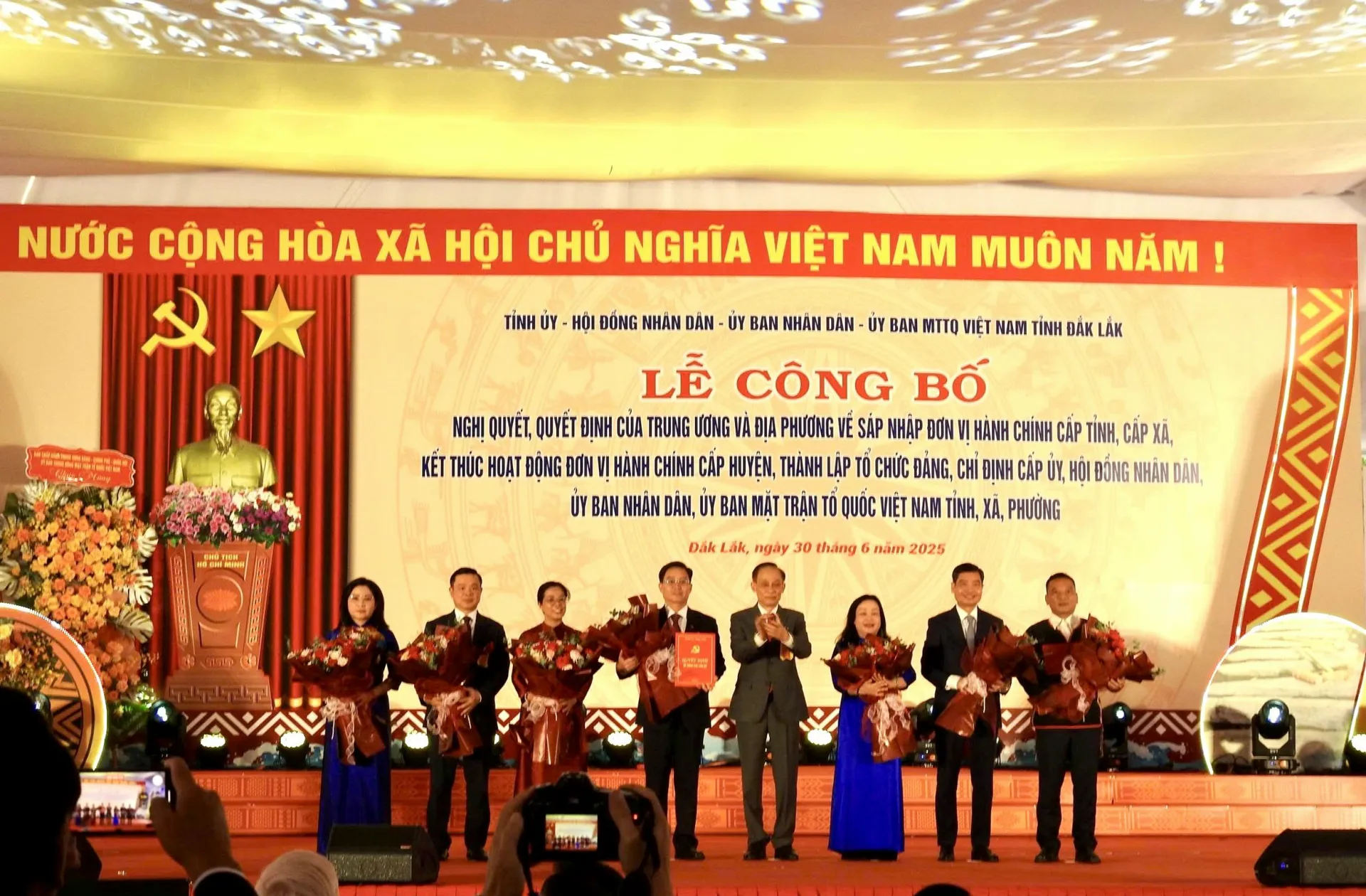 Hình ảnh 4