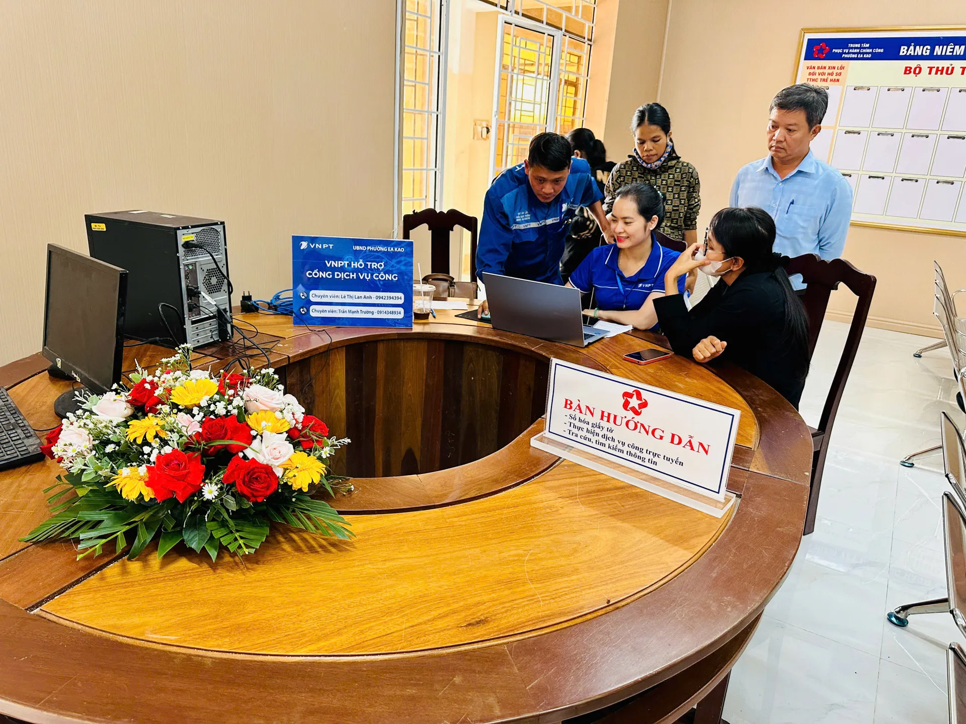 Hình ảnh 4