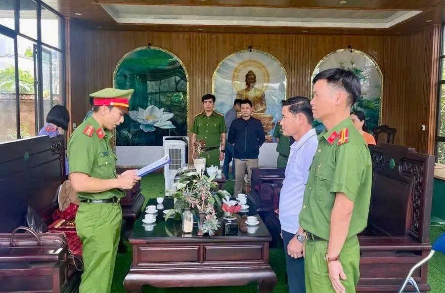 Hình ảnh 1