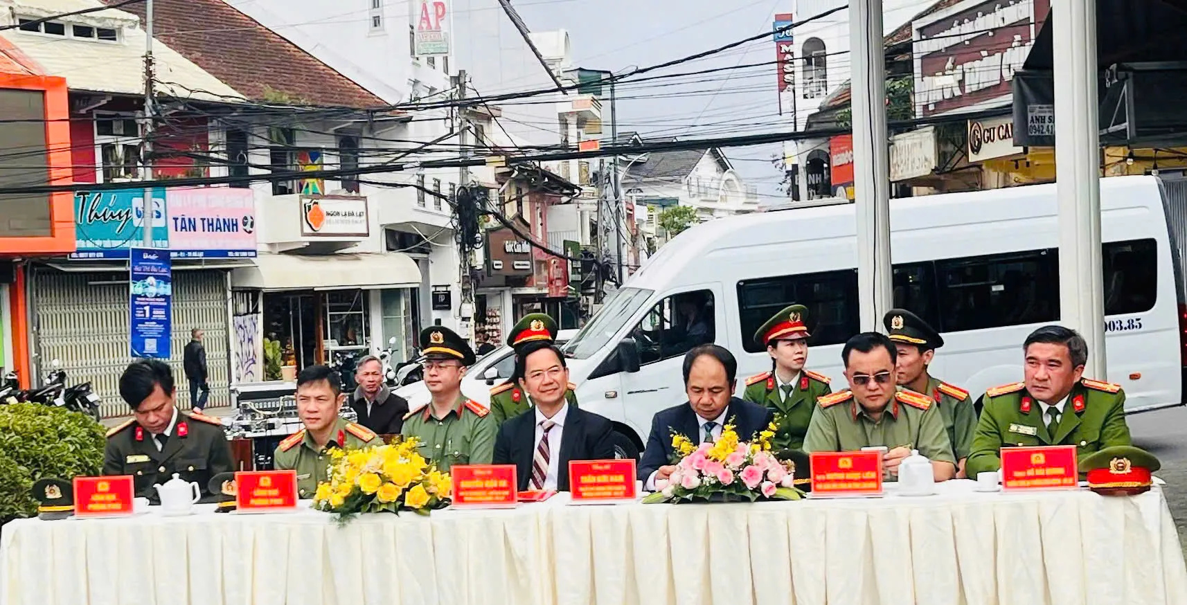 Hình ảnh 2