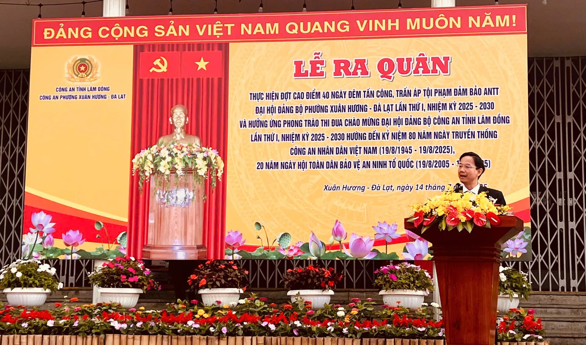 Hình ảnh 6