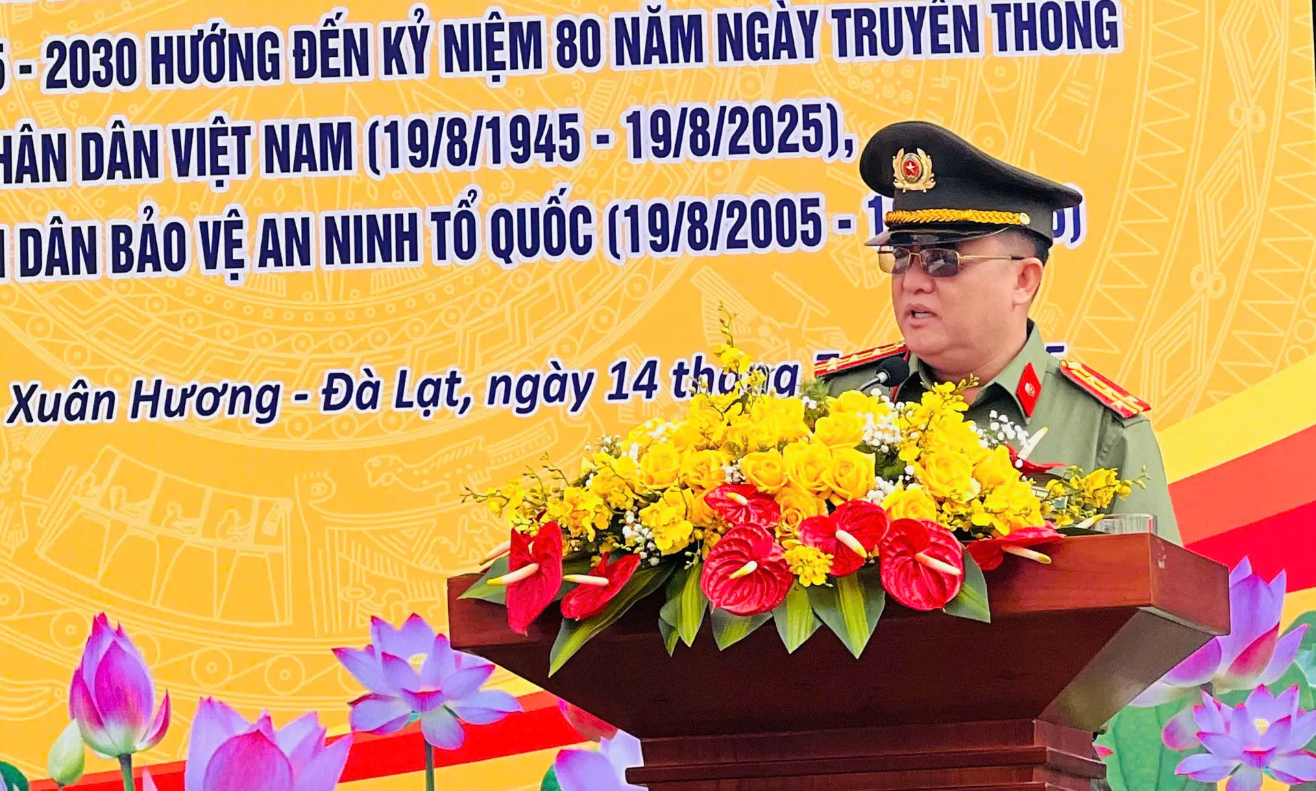 Hình ảnh 5