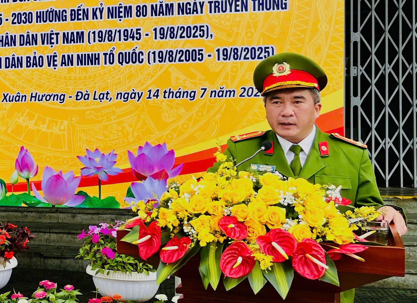 Hình ảnh 4