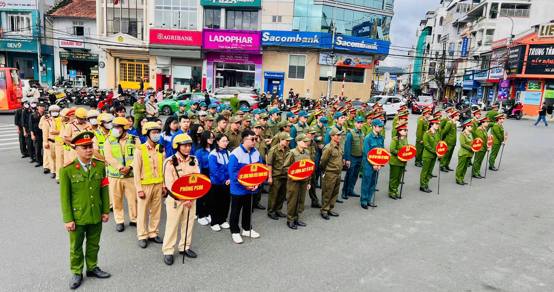 Hình ảnh 3