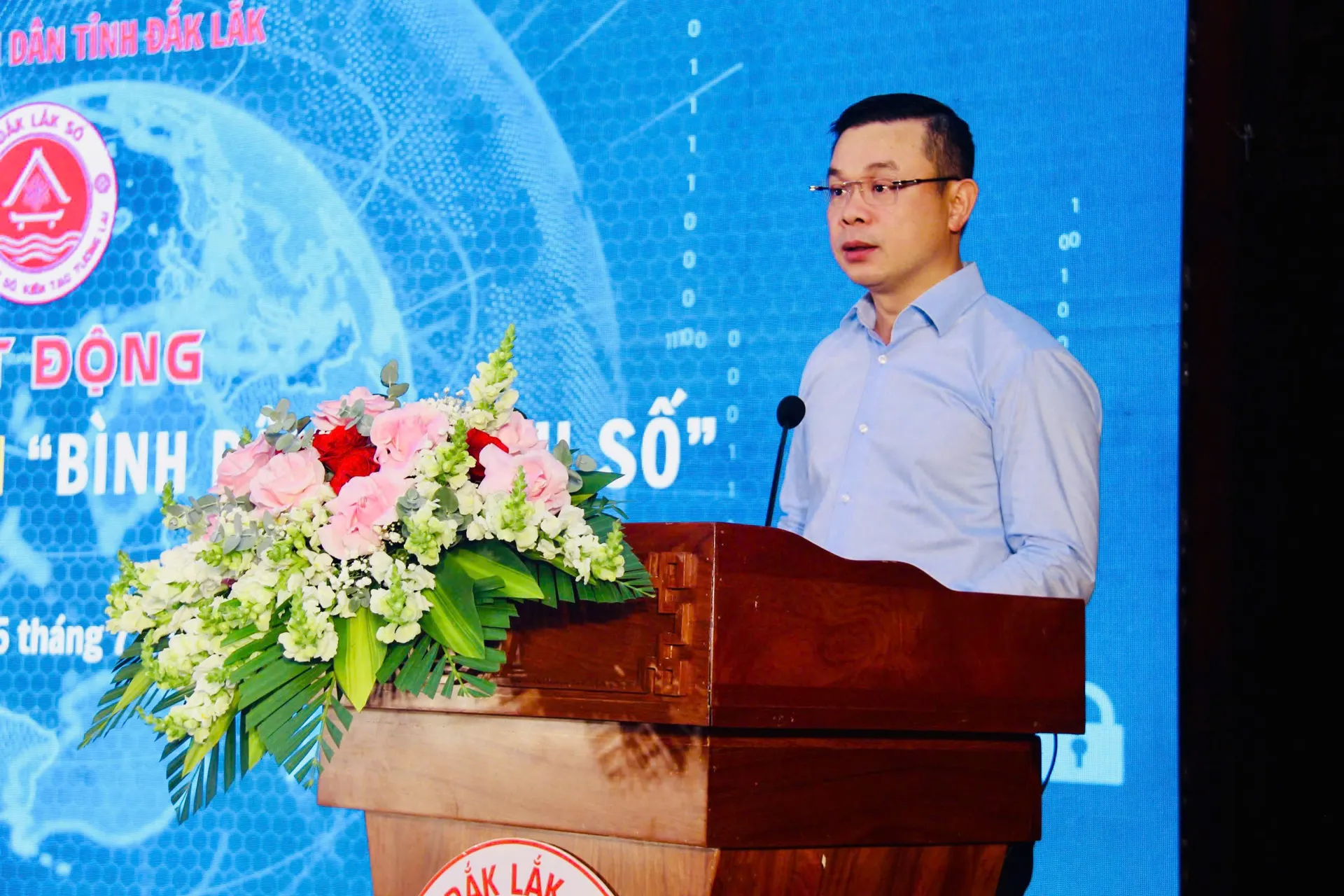 Hình ảnh 4