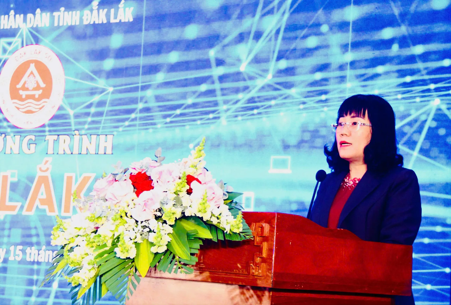 Hình ảnh 2