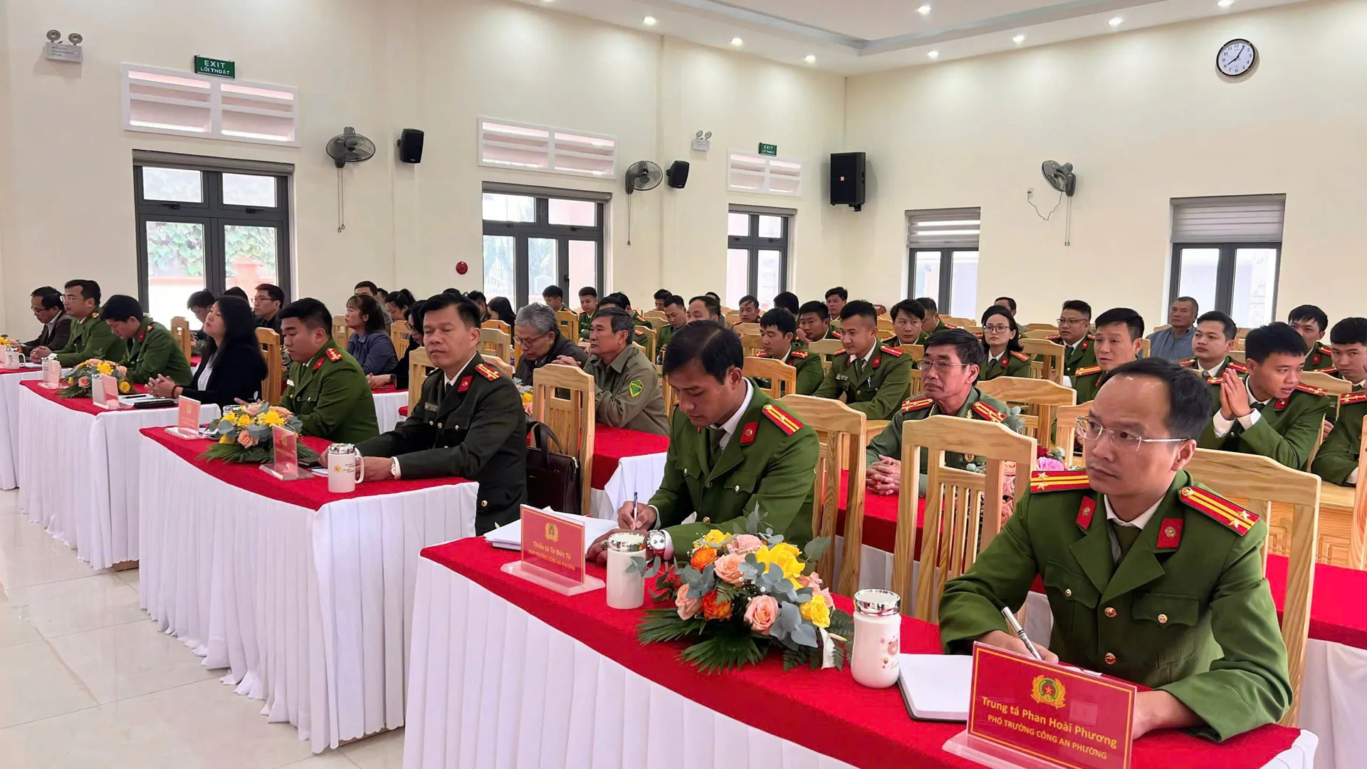 Hình ảnh 2