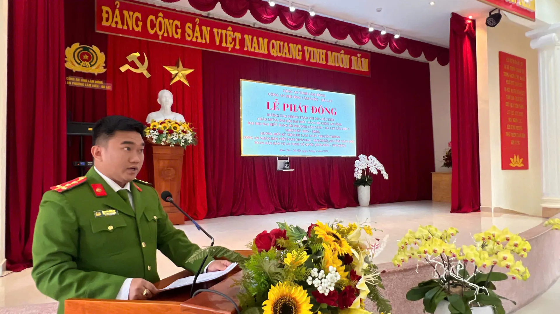 Hình ảnh 3