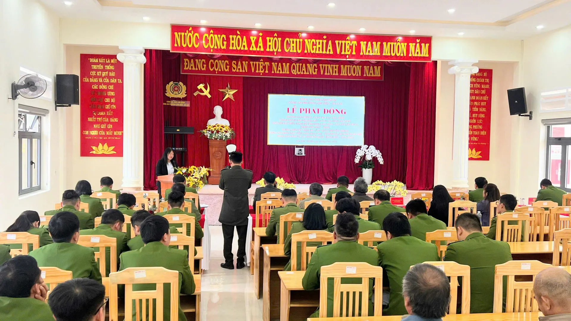 Hình ảnh 1