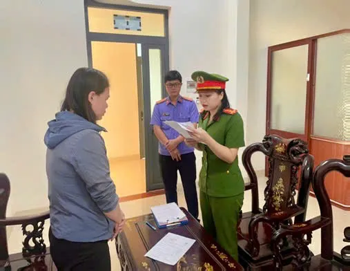 Hình ảnh 2