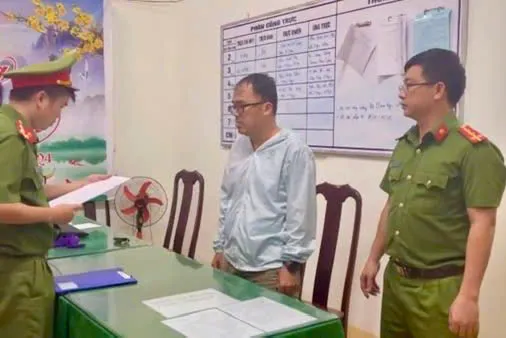 Hình ảnh 1