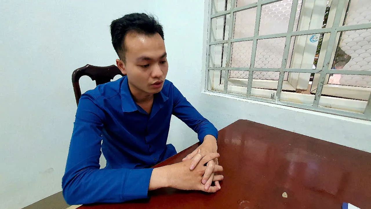 Hình ảnh 1