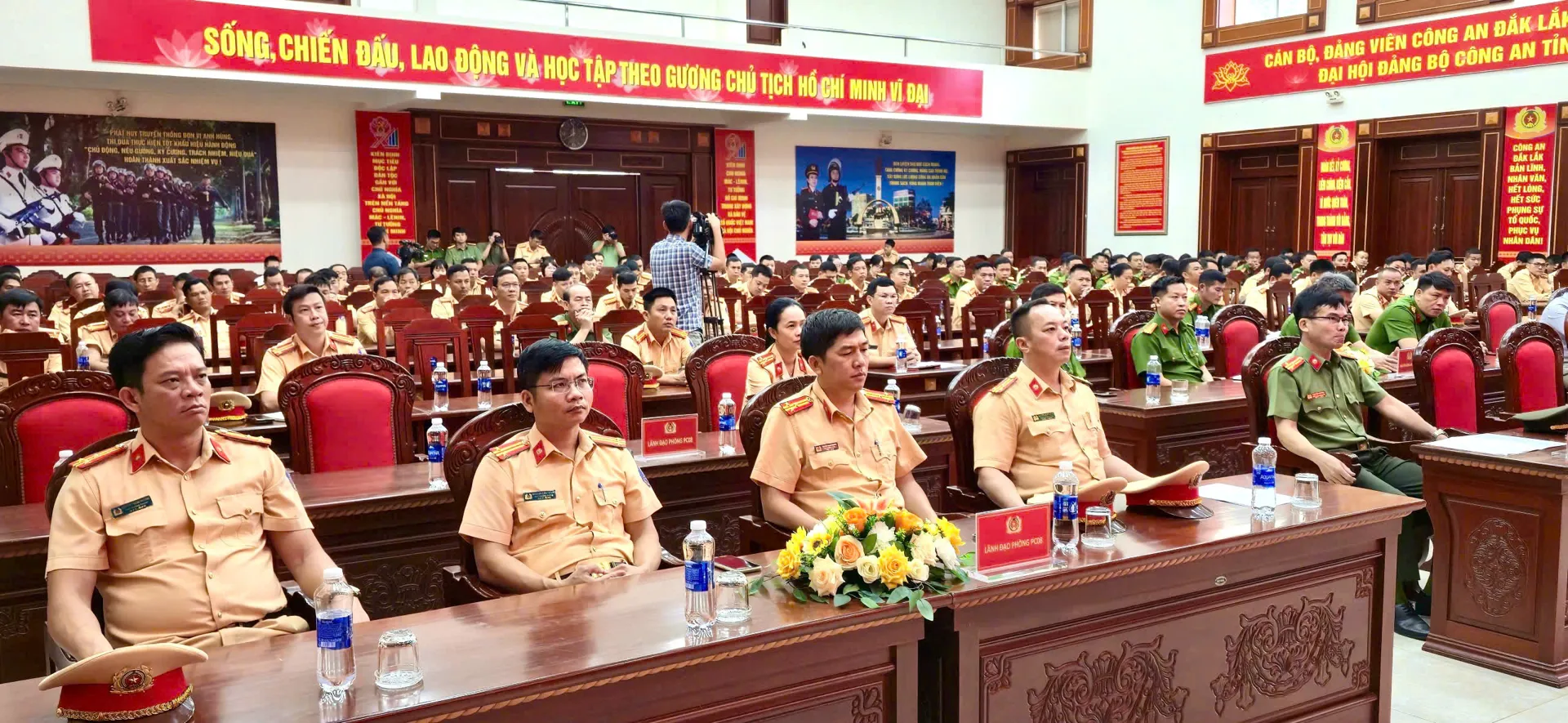 Hình ảnh 2