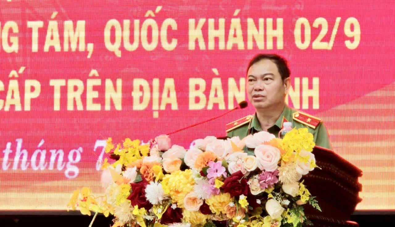 Hình ảnh 3