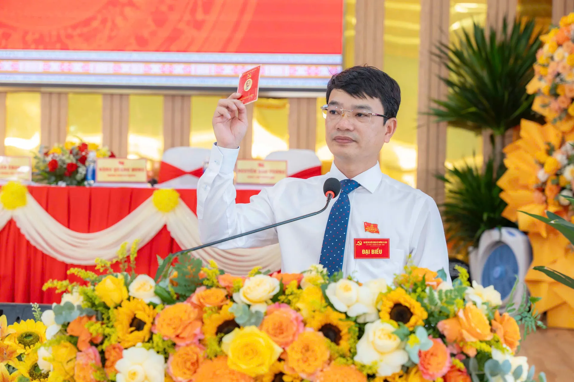 Hình ảnh 3