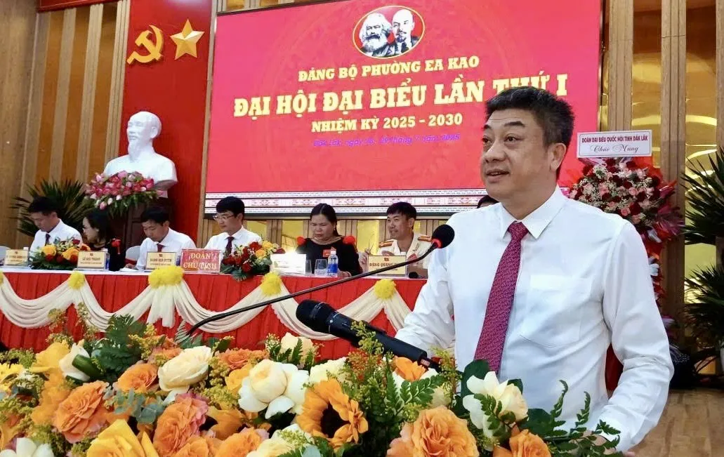 Hình ảnh 4