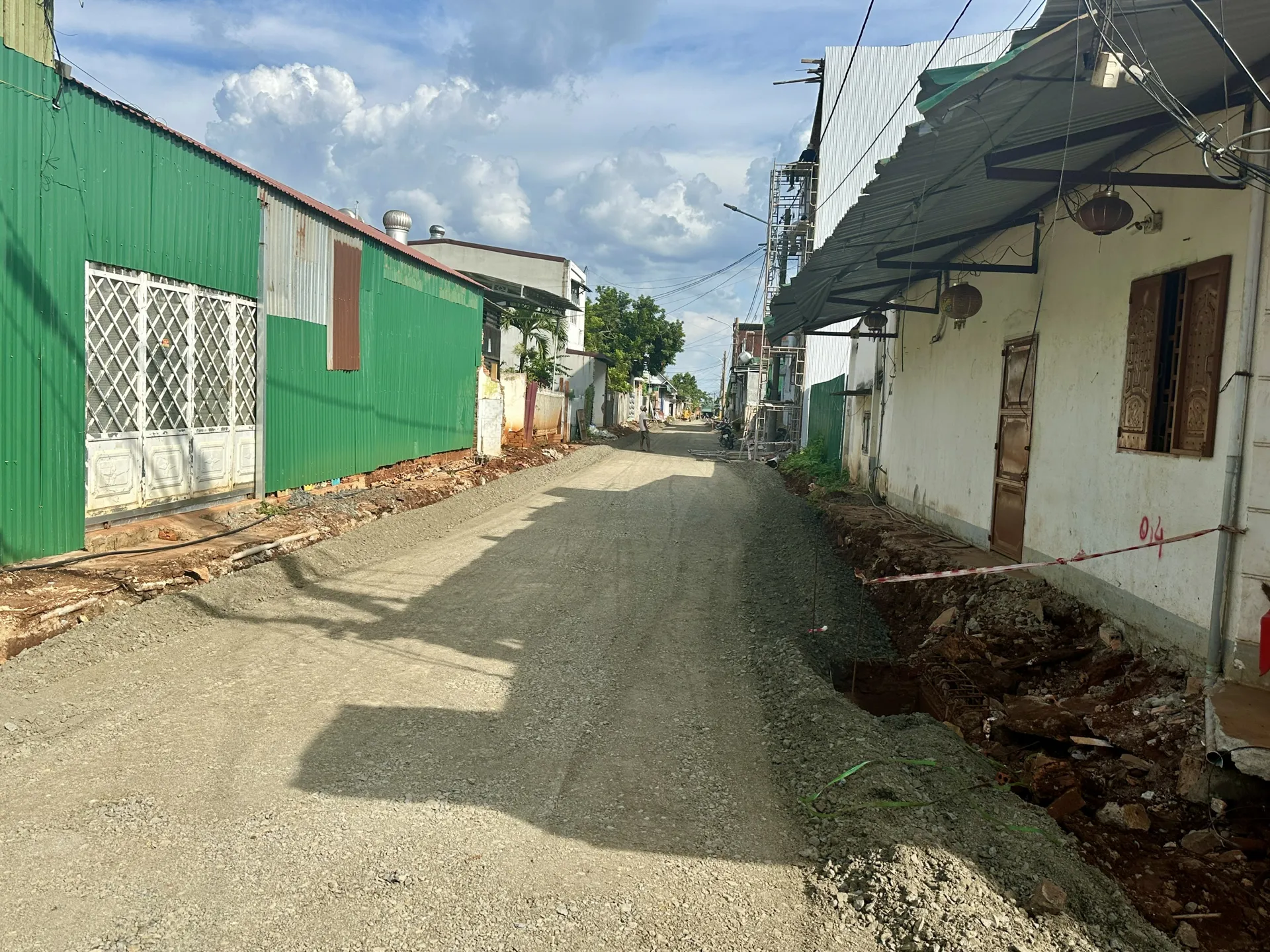 Hình ảnh 4