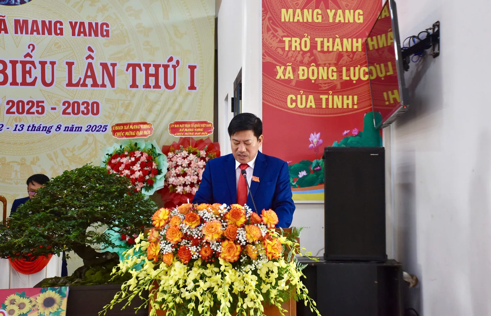 Hình ảnh 3